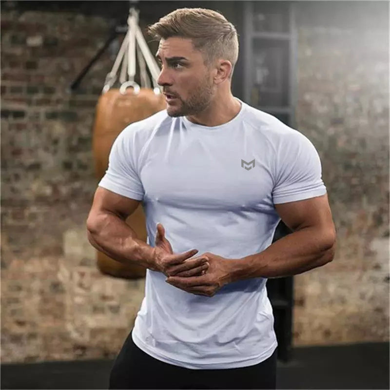 Men&