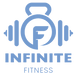 Infinite Fitness