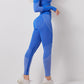 Sport Suit Yoga Set