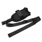 Yoga Ligament Stretching Belt Foot Drop Braces