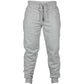 Bodybuilding Gym Sweatpants