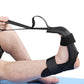 Yoga Ligament Stretching Belt Foot Drop Braces