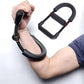 Grip Power Adjustable Forearm Grip Trainer