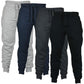 Bodybuilding Gym Sweatpants