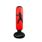 Inflatable Boxing Punching Bag