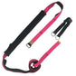 Strapped Exercise Gym Belt