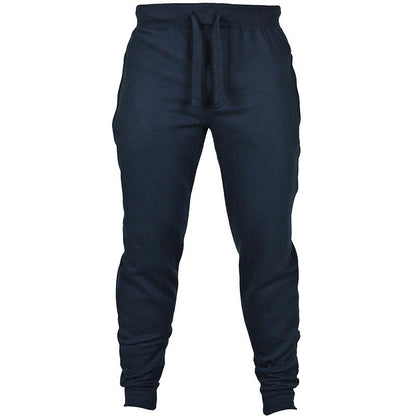 Bodybuilding Gym Sweatpants