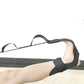 Yoga Ligament Stretching Belt Foot Drop Braces