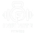 Infinite Fitness