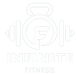 Infinite Fitness