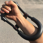 Grip Power Adjustable Forearm Grip Trainer