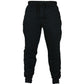 Bodybuilding Gym Sweatpants