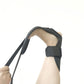 Yoga Ligament Stretching Belt Foot Drop Braces