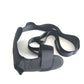 Yoga Ligament Stretching Belt Foot Drop Braces