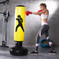 Inflatable Boxing Punching Bag