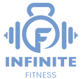 Infinite Fitness